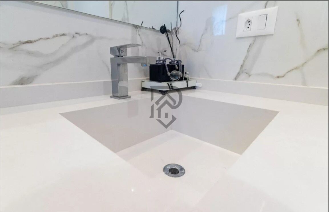 Apartamento, 3 quartos, 158 m² - Foto 28