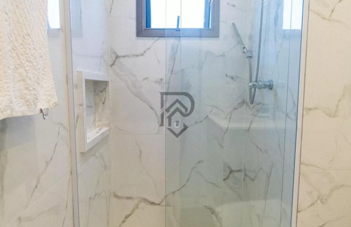 Apartamento, 3 quartos, 158 m² - Foto 27