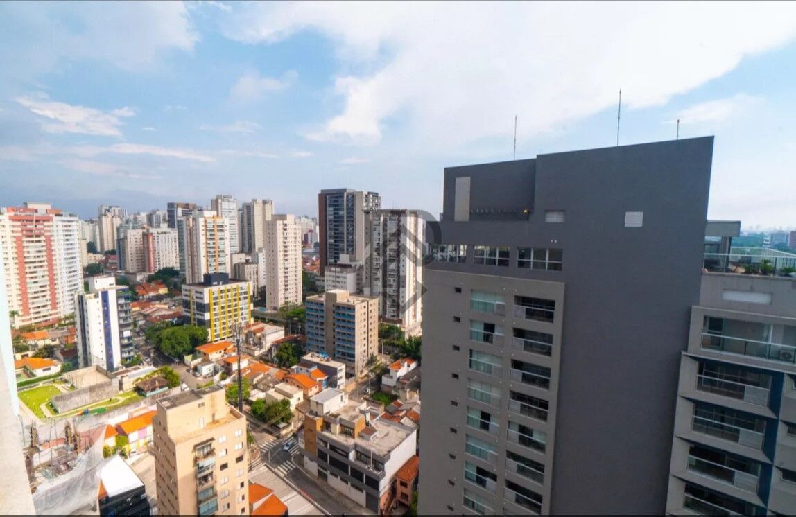 Apartamento, 3 quartos, 158 m² - Foto 33