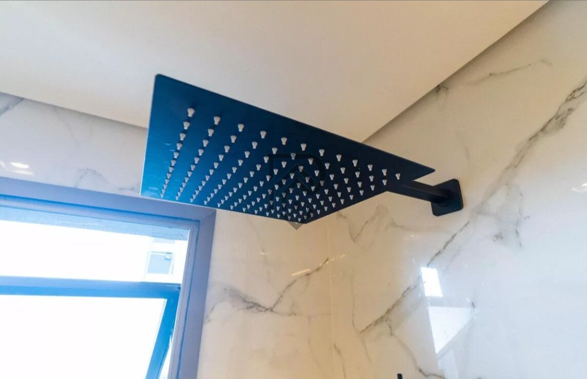 Apartamento, 3 quartos, 158 m² - Foto 24