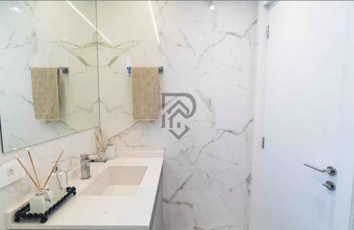 Apartamento, 3 quartos, 158 m² - Foto 30
