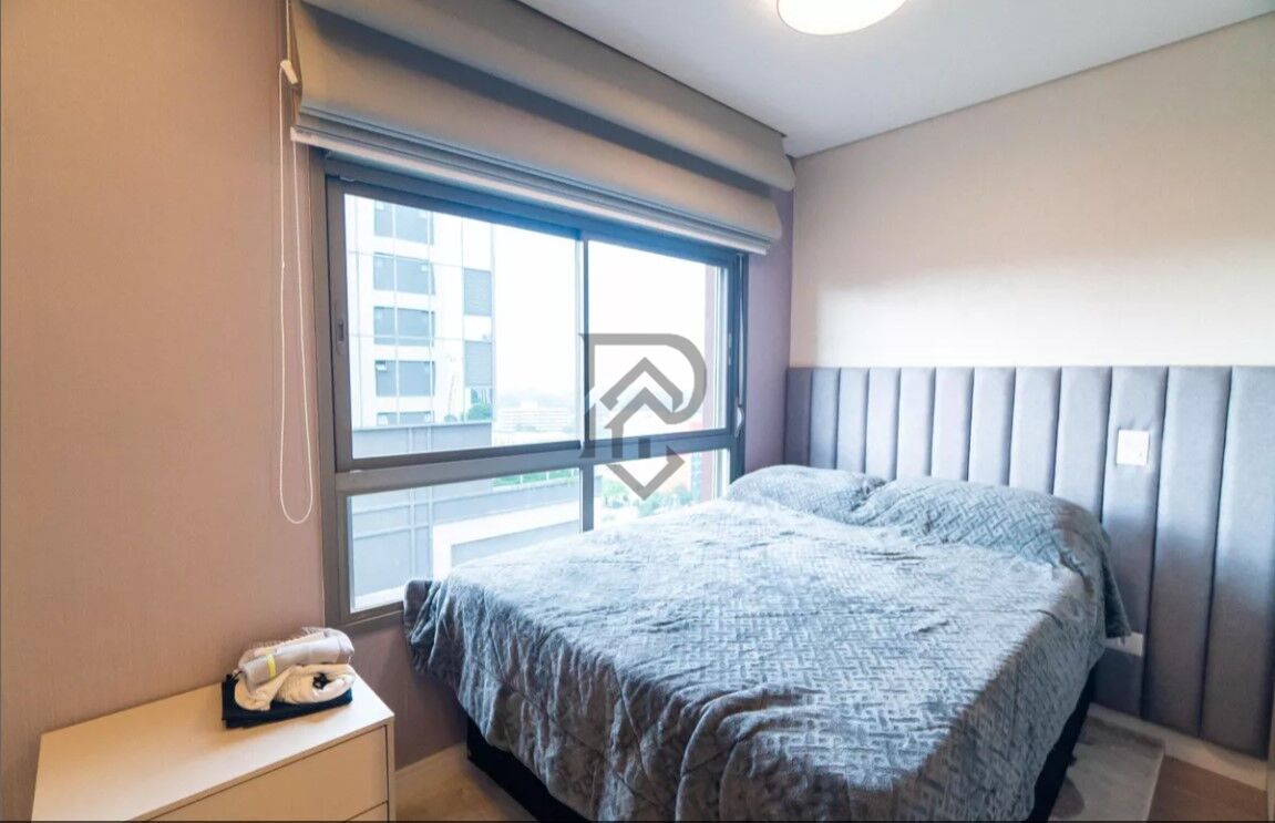Apartamento, 3 quartos, 158 m² - Foto 6