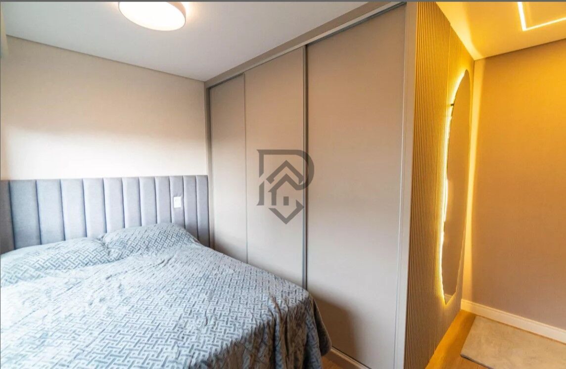 Apartamento, 3 quartos, 158 m² - Foto 16
