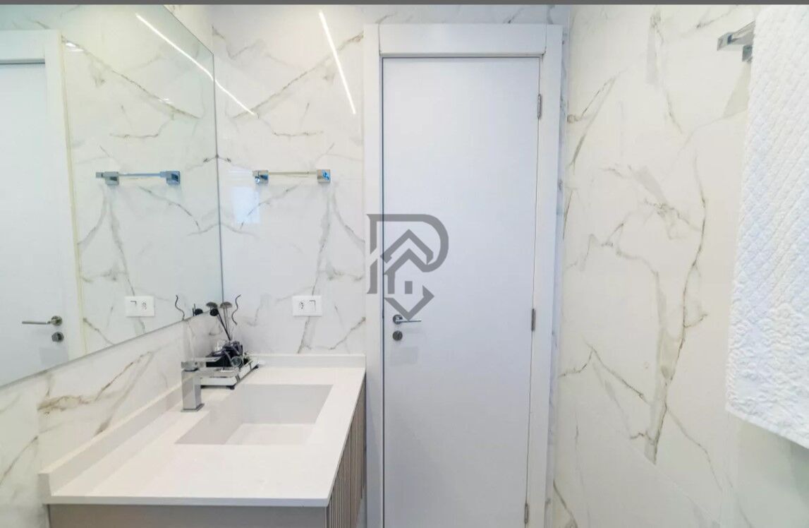 Apartamento, 3 quartos, 158 m² - Foto 26