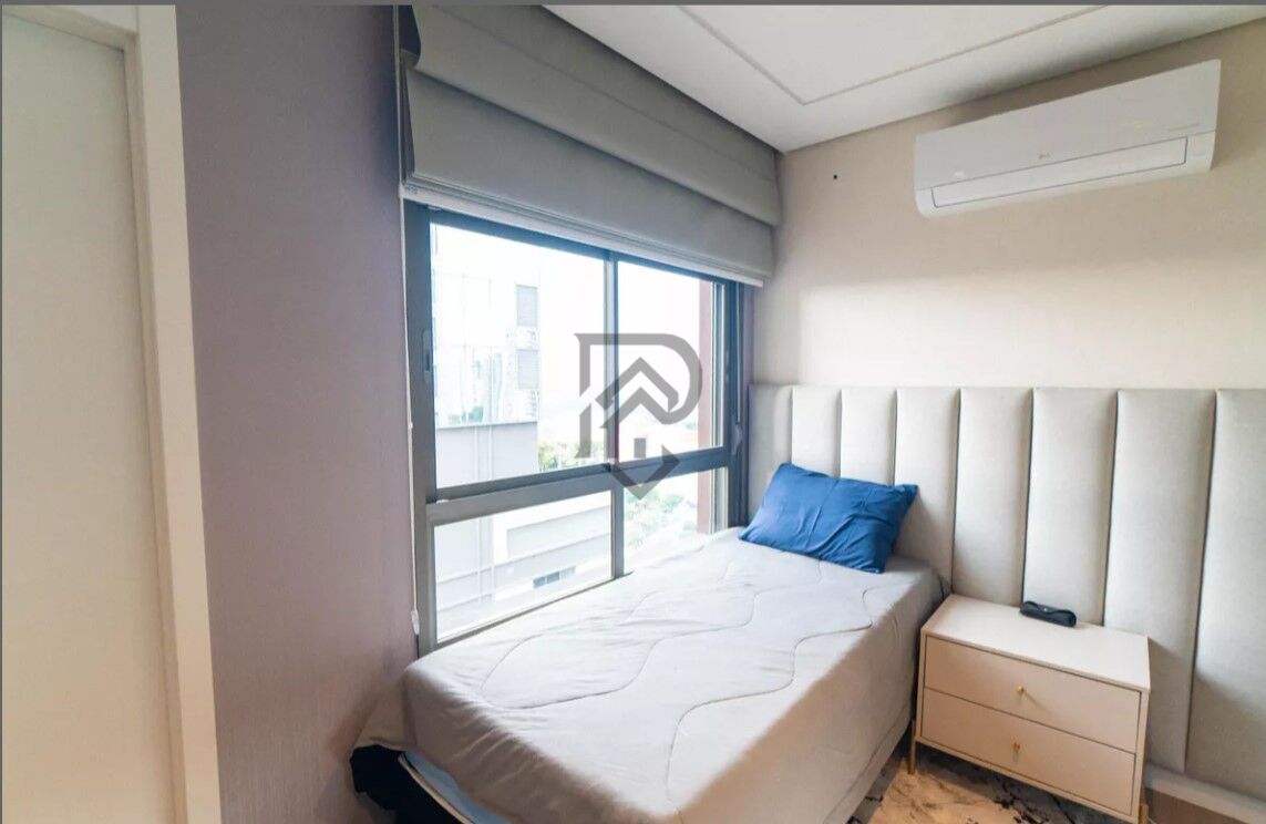 Apartamento, 3 quartos, 158 m² - Foto 20