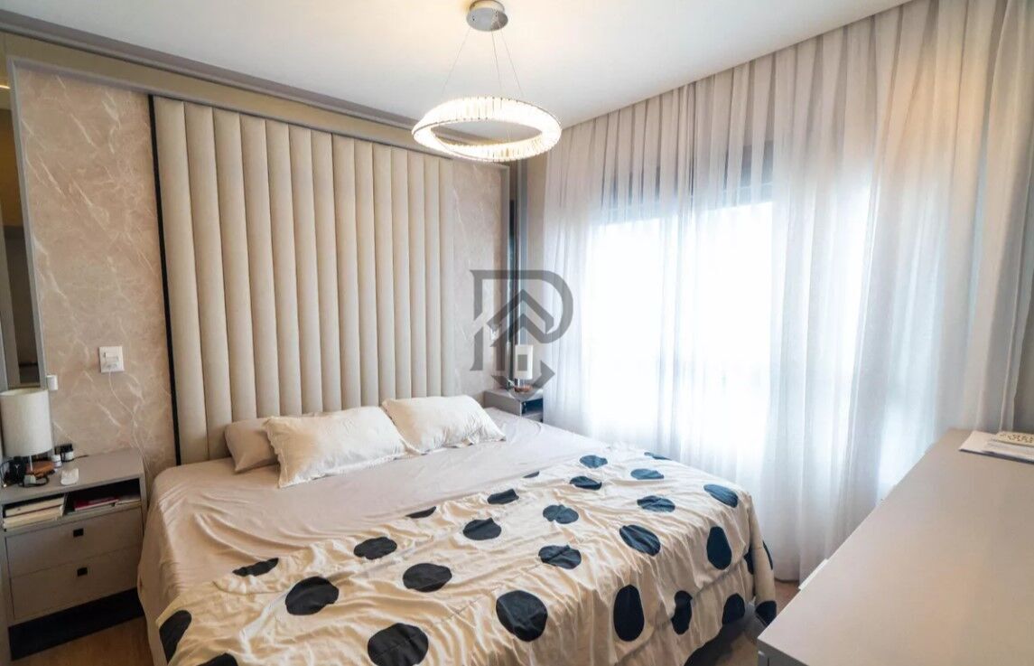 Apartamento, 3 quartos, 158 m² - Foto 14