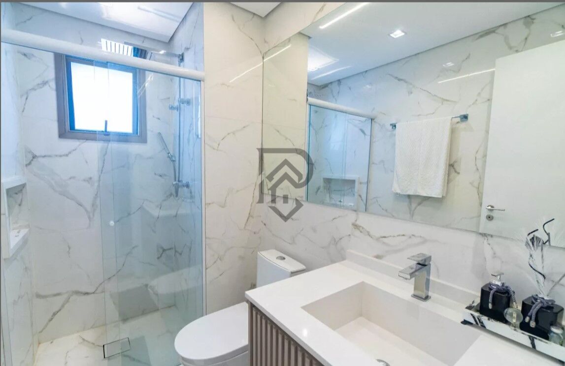 Apartamento, 3 quartos, 158 m² - Foto 25