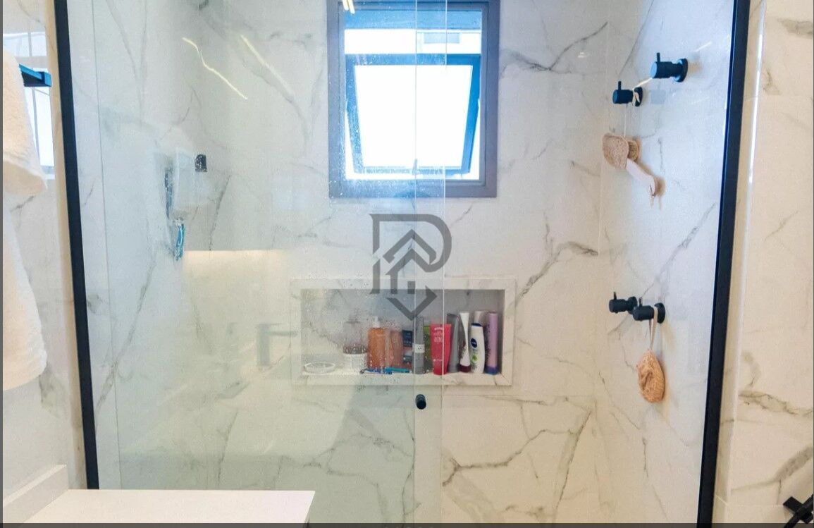 Apartamento, 3 quartos, 158 m² - Foto 23