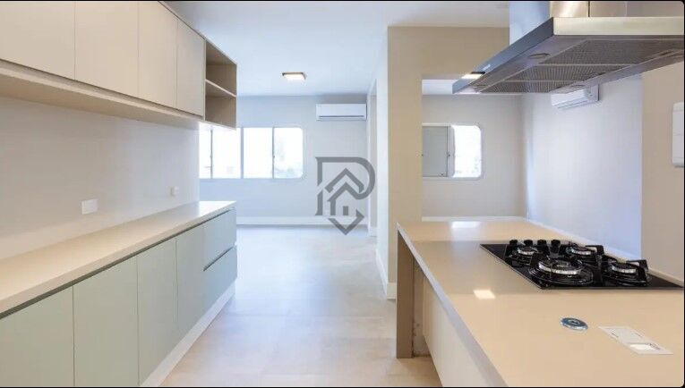 Apartamento, 2 quartos, 92 m² - Foto 22