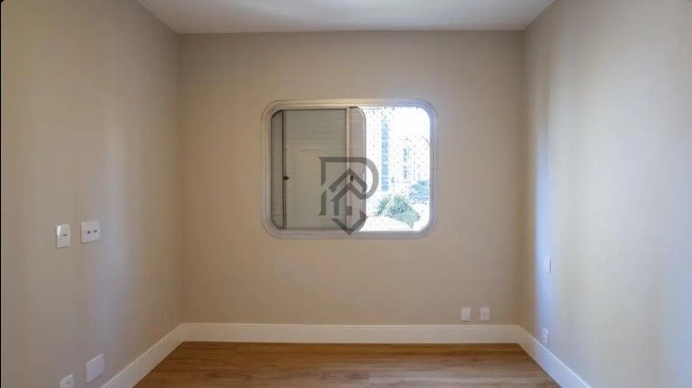 Apartamento, 2 quartos, 92 m² - Foto 29