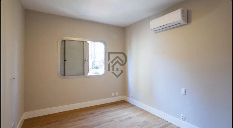 Apartamento, 2 quartos, 92 m² - Foto 27