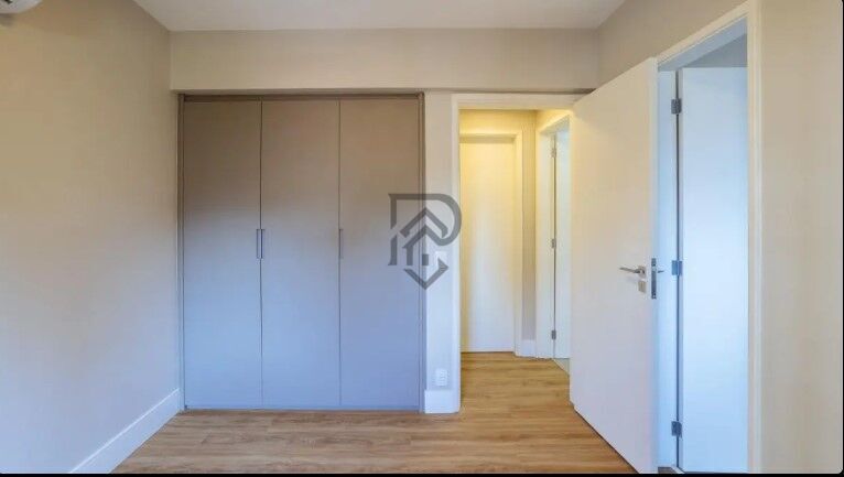 Apartamento, 2 quartos, 92 m² - Foto 25