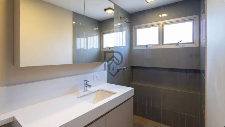 Apartamento, 2 quartos, 92 m² - Foto 26