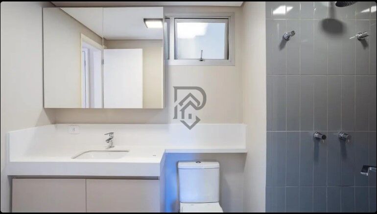 Apartamento, 2 quartos, 92 m² - Foto 14