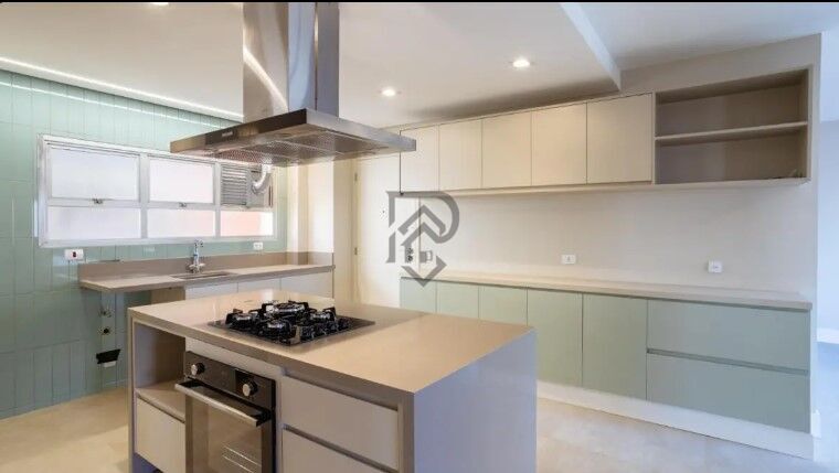 Apartamento, 2 quartos, 92 m² - Foto 11