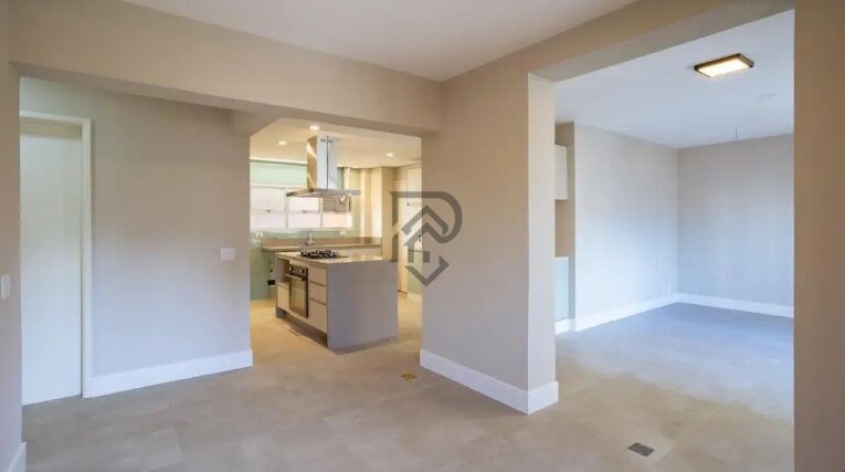 Apartamento, 2 quartos, 92 m² - Foto 6