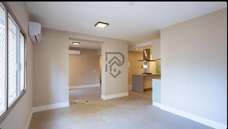 Apartamento, 2 quartos, 92 m² - Foto 12