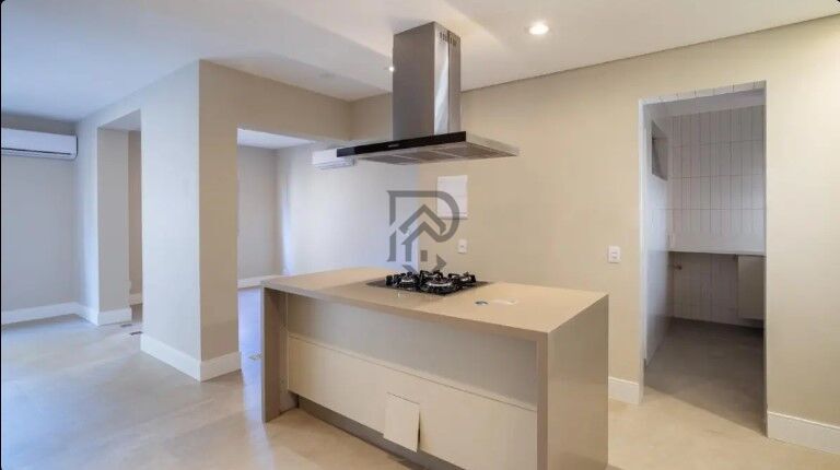 Apartamento, 2 quartos, 92 m² - Foto 21