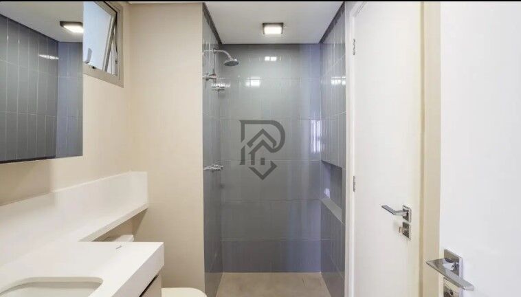 Apartamento, 2 quartos, 92 m² - Foto 7