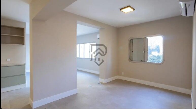Apartamento, 2 quartos, 92 m² - Foto 10