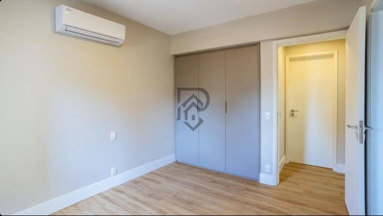 Apartamento, 2 quartos, 92 m² - Foto 28