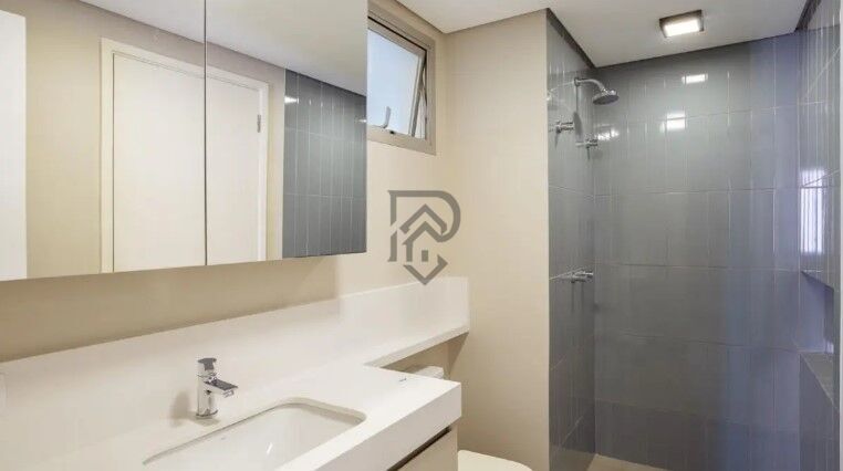 Apartamento, 2 quartos, 92 m² - Foto 8