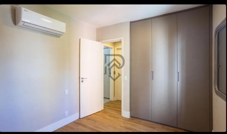 Apartamento, 2 quartos, 92 m² - Foto 31