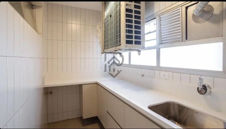 Apartamento, 2 quartos, 92 m² - Foto 17