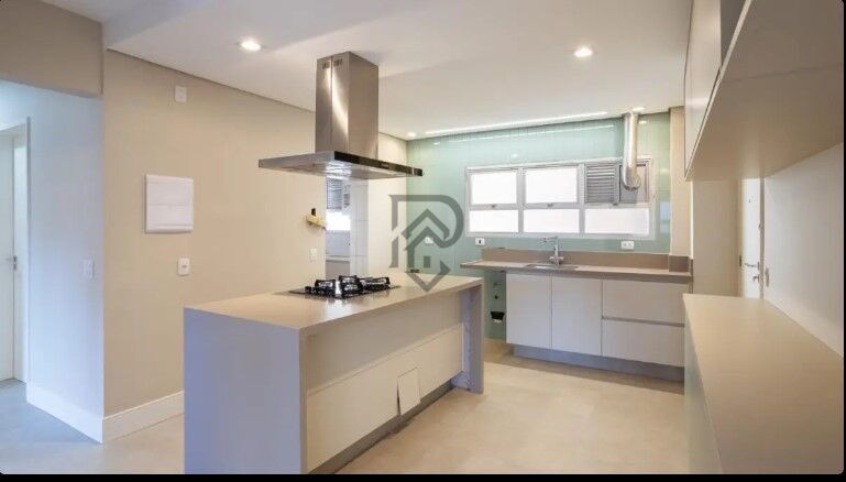 Apartamento, 2 quartos, 92 m² - Foto 19