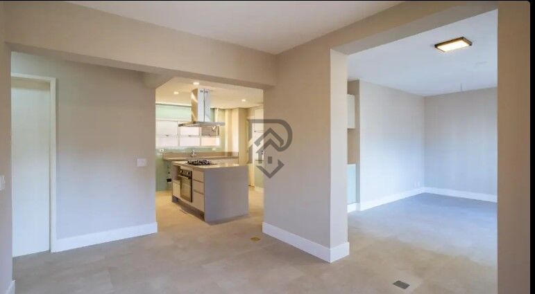 Apartamento, 2 quartos, 92 m² - Foto 1