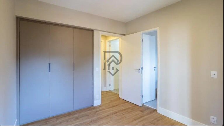 Apartamento, 2 quartos, 92 m² - Foto 24