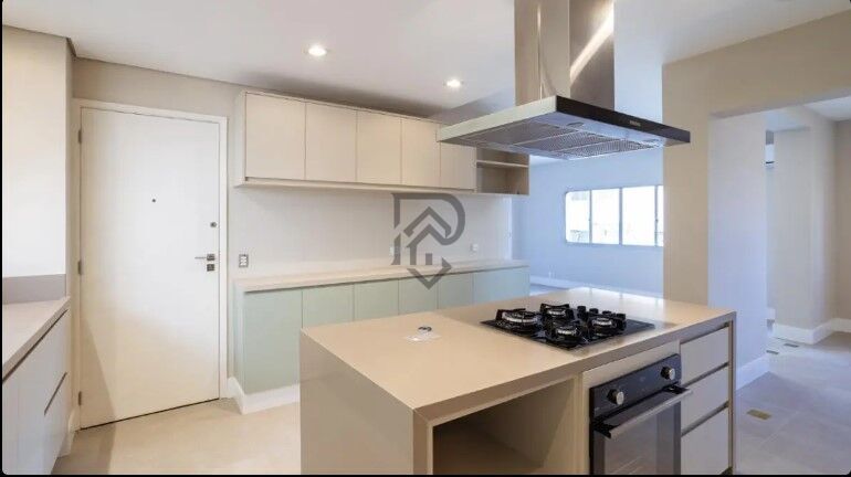 Apartamento, 2 quartos, 92 m² - Foto 13