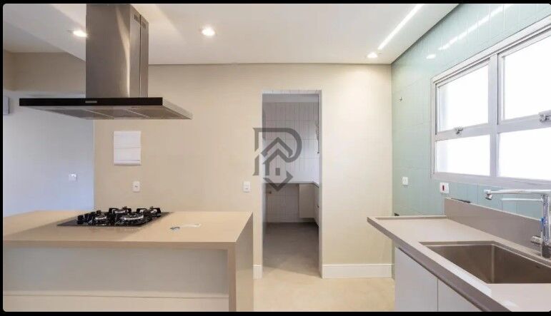 Apartamento, 2 quartos, 92 m² - Foto 20