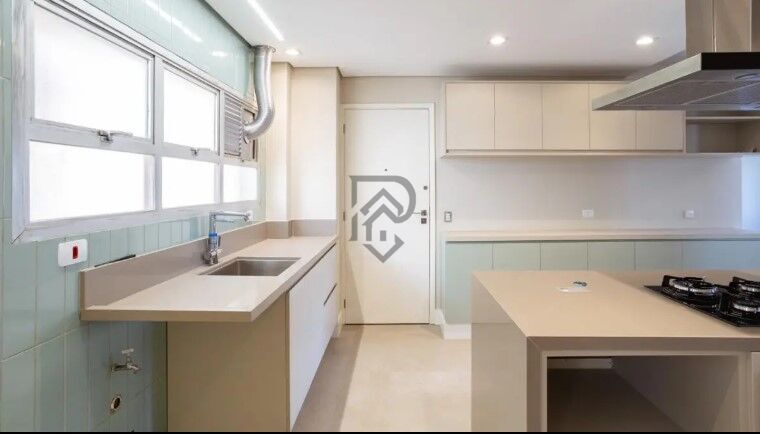Apartamento, 2 quartos, 92 m² - Foto 9