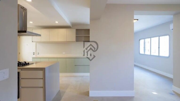 Apartamento, 2 quartos, 92 m² - Foto 23