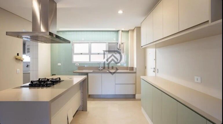 Apartamento, 2 quartos, 92 m² - Foto 18