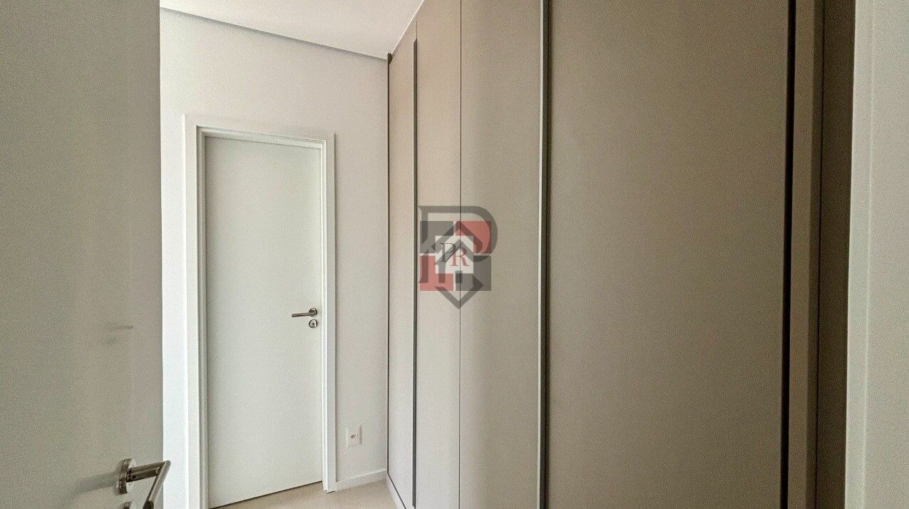 Apartamento, 3 quartos, 125 m² - Foto 47