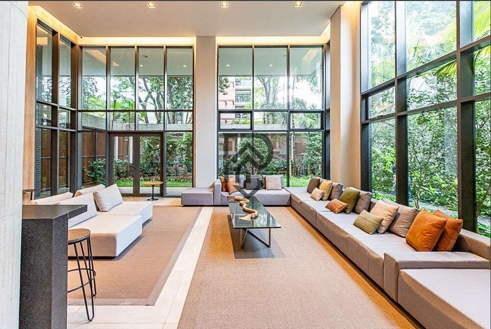 Apartamento, 3 quartos, 125 m² - Foto 18