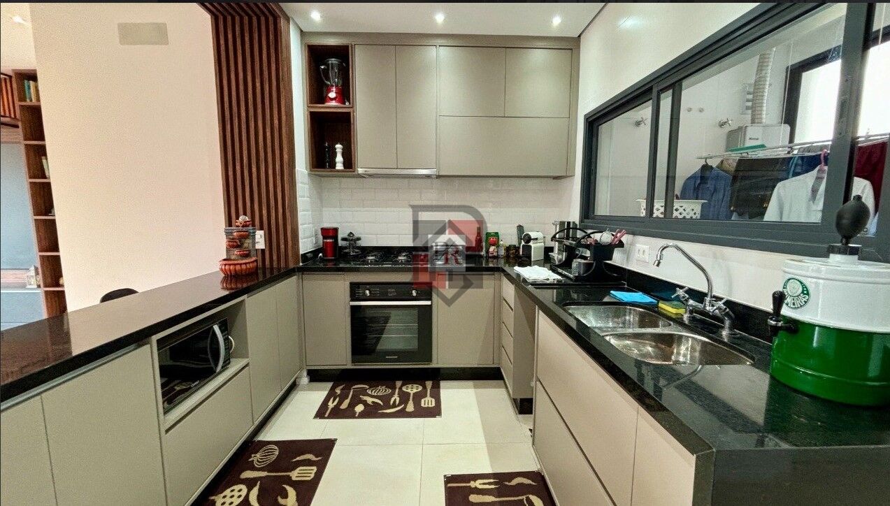 Apartamento, 3 quartos, 125 m² - Foto 33