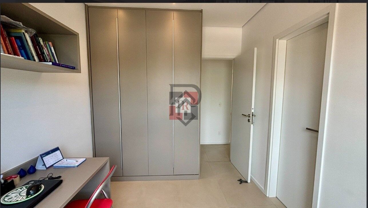 Apartamento, 3 quartos, 125 m² - Foto 42