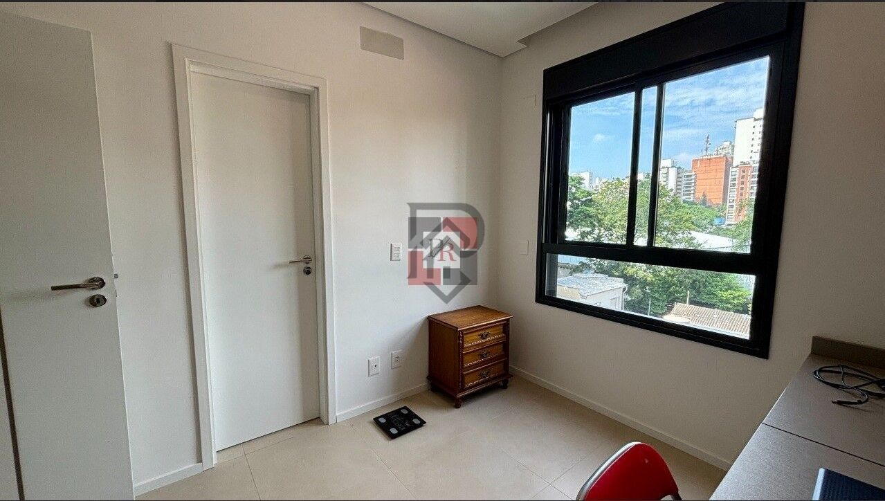Apartamento, 3 quartos, 125 m² - Foto 43
