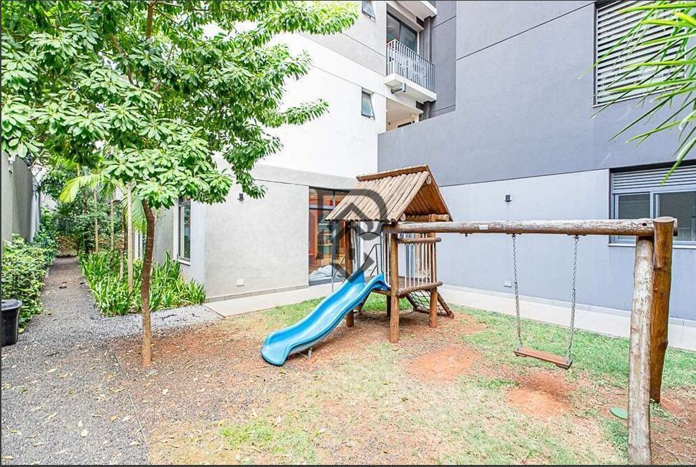 Apartamento, 3 quartos, 125 m² - Foto 14