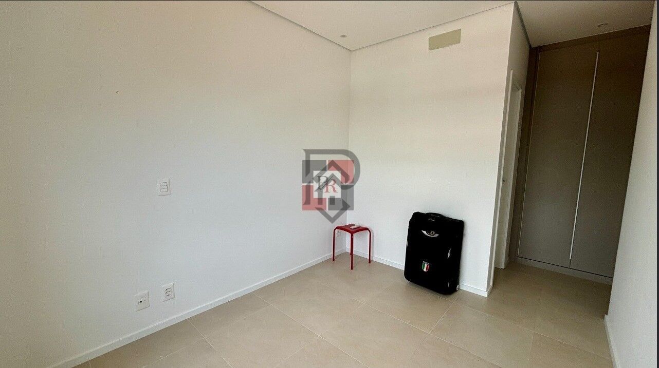 Apartamento, 3 quartos, 125 m² - Foto 45