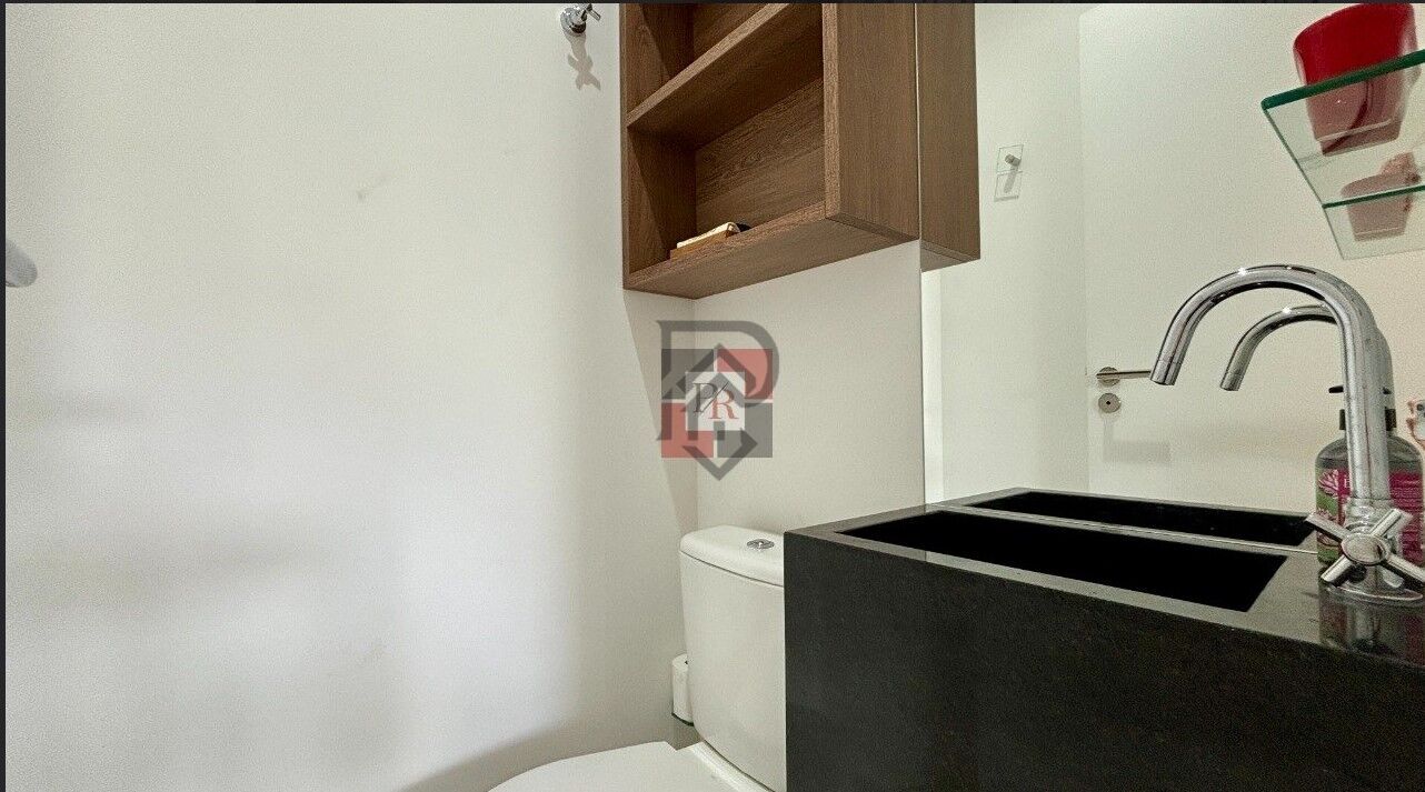 Apartamento, 3 quartos, 125 m² - Foto 35