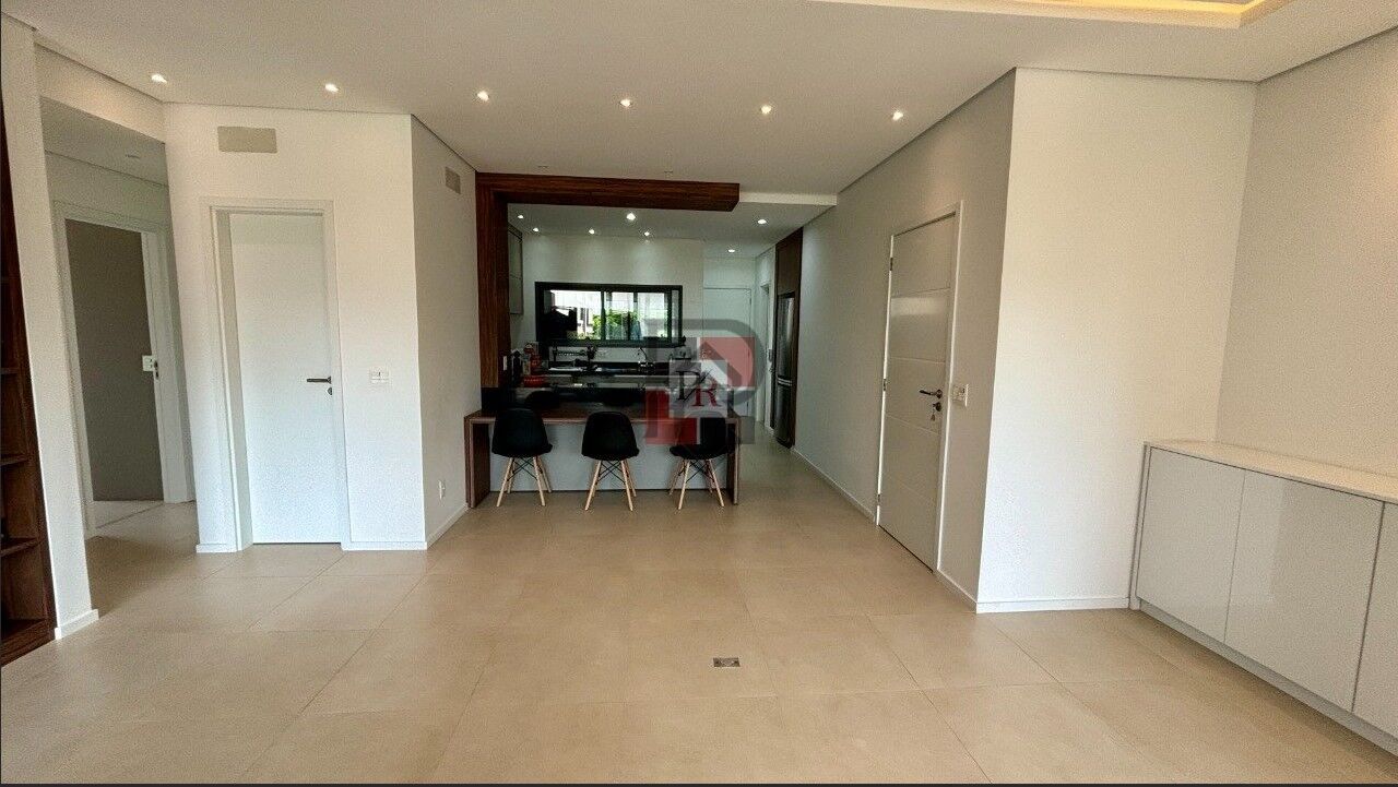Apartamento, 3 quartos, 125 m² - Foto 30