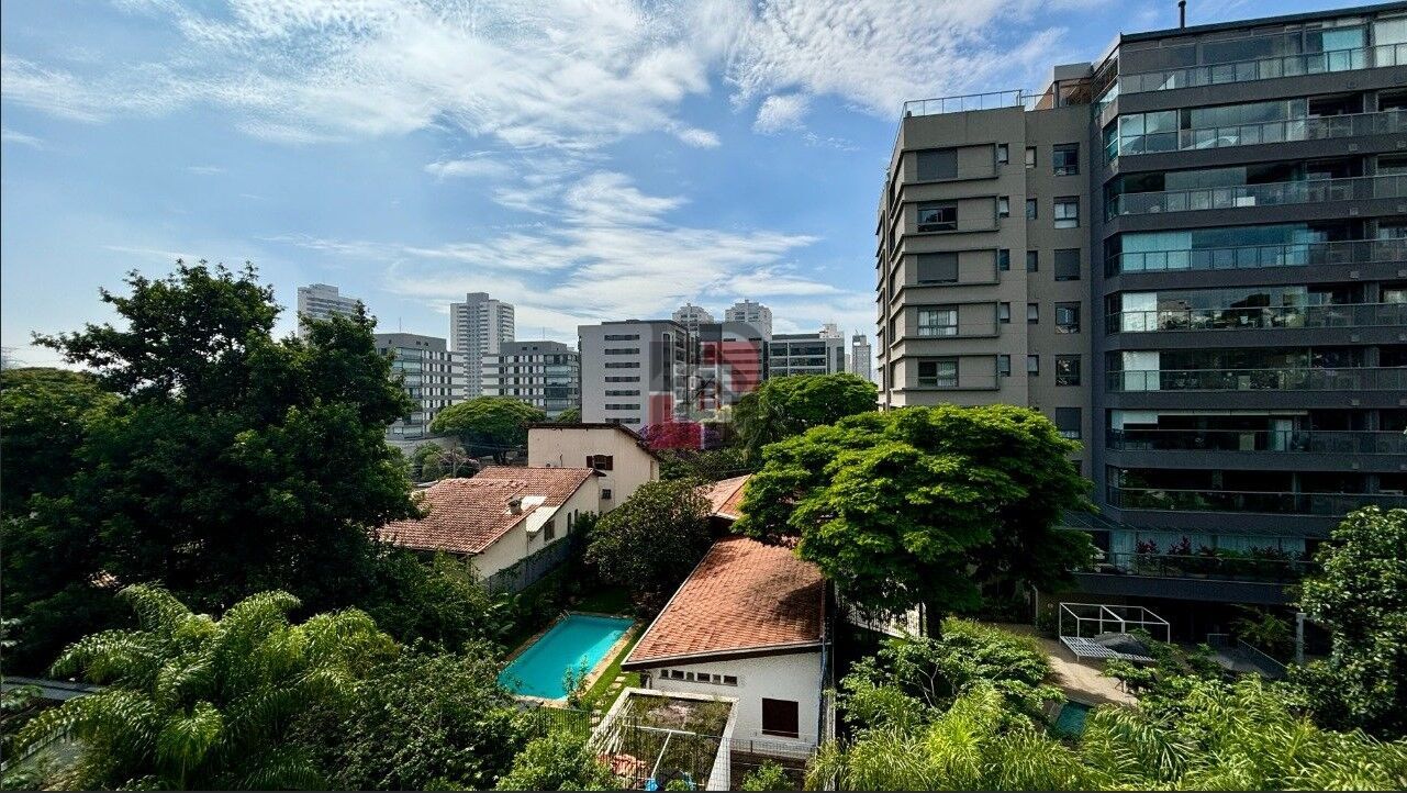 Apartamento, 3 quartos, 125 m² - Foto 48