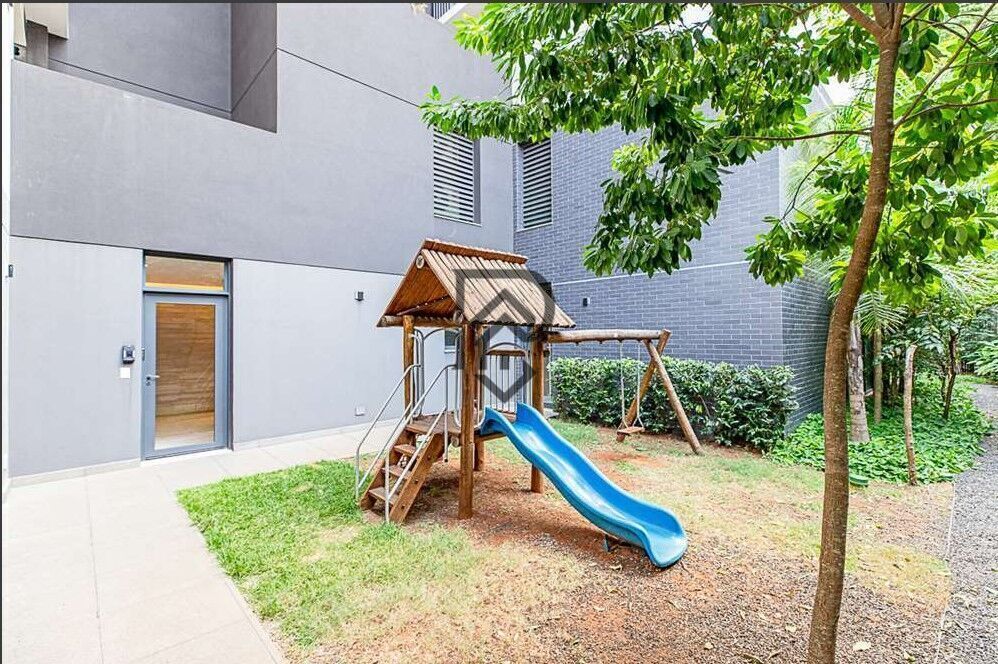 Apartamento, 3 quartos, 125 m² - Foto 13