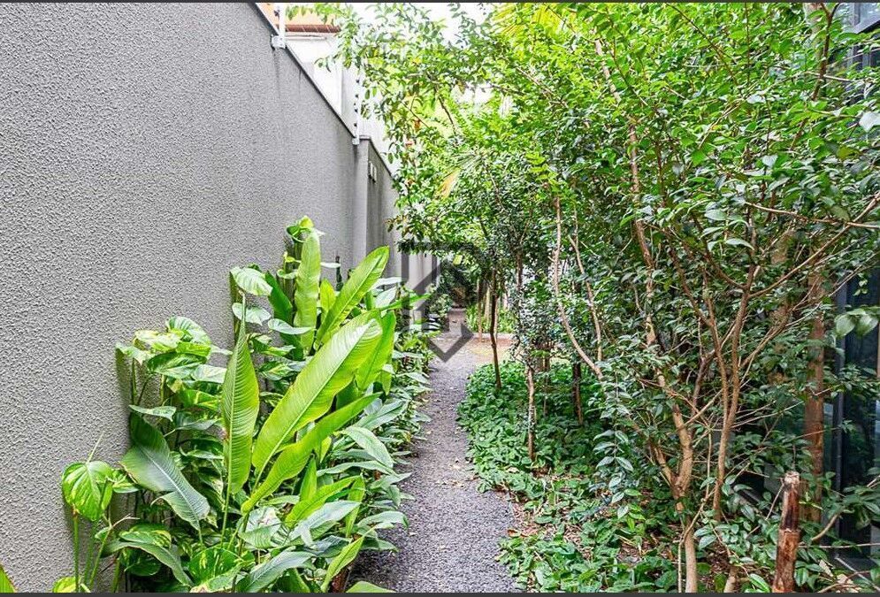 Apartamento, 3 quartos, 125 m² - Foto 15