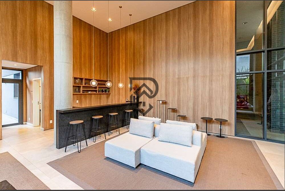 Apartamento, 3 quartos, 125 m² - Foto 17