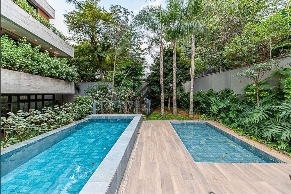 Apartamento, 3 quartos, 125 m² - Foto 5